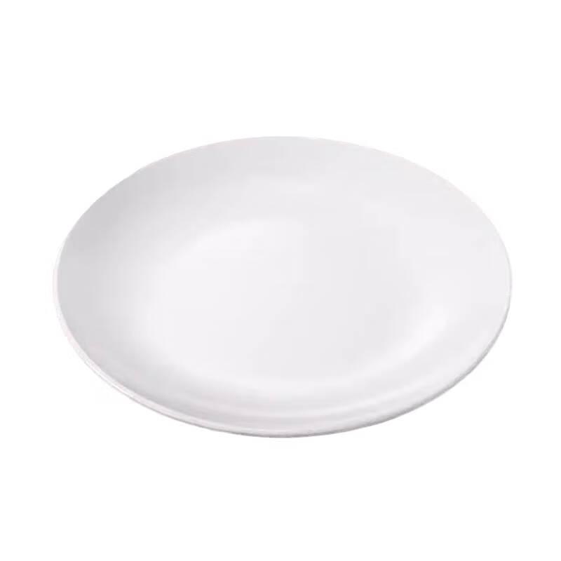 Zhenshijia Ceramic Dinner Plate