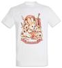 Tops – T-Shirts