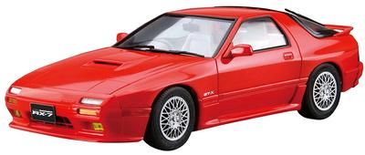 Collezionismo e modellismo – Modellini di veicoli da collezione