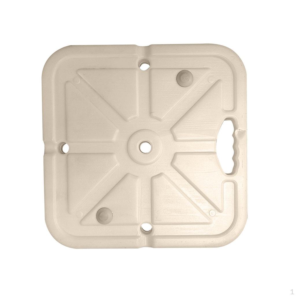 Stojaki na łuki balonowe, podstawa, materiały montażowe, stojak