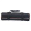 Multifunction Roller Tool Bags Oxford Canvas Practical Handles Bags Chisel Electrician Carrying Toolkit Instrument Package Case.