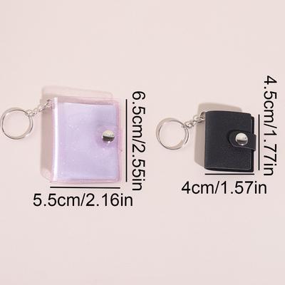 Deko & Wohnaccessoires – Fotoalben