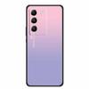 Phone Case For Vivo V30 Lite 4G Back Cover Case Shockproof Black Silicone Soft Funda For Vivo V30 Lite Case 6.67" V 30 Lite Capa