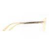 Jimmy Choo Women Eyeglasses Jc3052u 5089