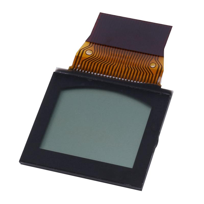 New LCD Screen Display Speedometer trument Cluster For Nissan Quest 2004-2006 Van 4-Door Screen Display Parts Accessories-A87