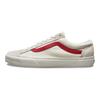 Vans Old Skool סגנון 36 'מרשמלו' ואנס VN0A3DZ3OXS