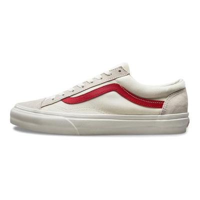 Old Skool Style 36 'Marshmallow' Vans VN0A3DZ3OXS