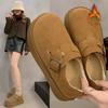 Scarpe casual – Scarpe casual