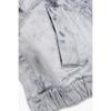 STUDIO TOMBOY Denim Jumper Stone Washed 9106213558ar