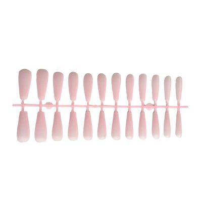 Künstliche Nägel – Nageltips & künstliche Nägel