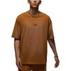 Jordan Flight Essentials 85 Men's Washed T-Shirt FZ1915-228