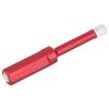 Diamond Drill Bit Ceramic Glass Stone Cutting Tool Dry Punching Drill Bit(6mm)
