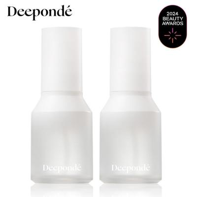 Signature Origin 86 Mist 50ml X 2 / 100% Vegan Moisture Mist / White Mushroom Moisturizing Mist