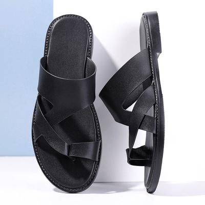 Chaussures pour homme – Sandales