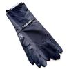 Anti-UV Sun Protection Riding Gloves Breathable Summer Driving Mittens  Ladies