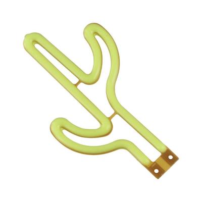 Elektriska Glödlampor – Glödlampor