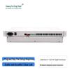 Telephone Optical Multiplexer