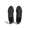 New Adidas Ultra Boost 1.0 Dna Carbon Core Black GY7486