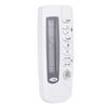 Replacement   Conditioner Remote Controller For  ARC-410 ARH-401 ARH-403