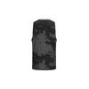 Under Armour Basketballtrikot Unisex Schwarz 24500105-001