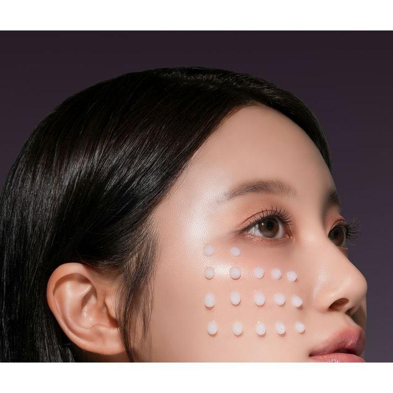 mixsoon - Peptide Cica Hyalshot 350