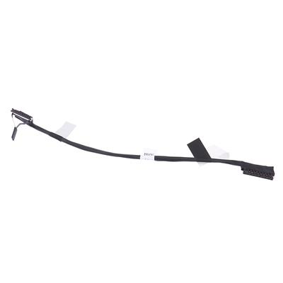 Cablu baterie original pentru Dell Latitude 7480 7490 7Xc87 Dc02002Ni00