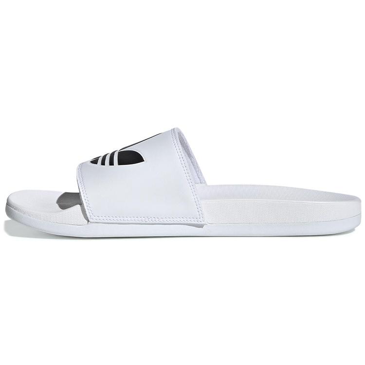 adidas Adilette Lite White Men s EG9841 EU 39