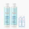 Hydrance Essence-in-Lotion 200ml (Duo Set) + 25ml (Duo Gift)