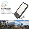 For IPhone Air 17 16e 16 15 14 Plus 13 Pro Max IP68 Waterproof Case Underwater Clear Cover Diving Swim Shockproof Screen Protect