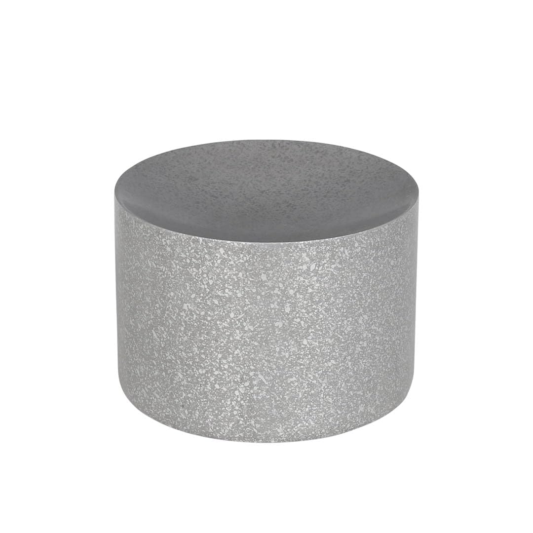 

Dulton Accessory Tray Coin Tray TRAY Simple Height 90mm THE TRAY HIGH (HIGH) .130mm RNJ-0824