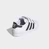 Adidas Superstar Cf Child Ef4838 Ftwht Cbblack Ftwwht