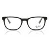Ray Ban Kids Ry1592 3529 Kids Eyeglasses