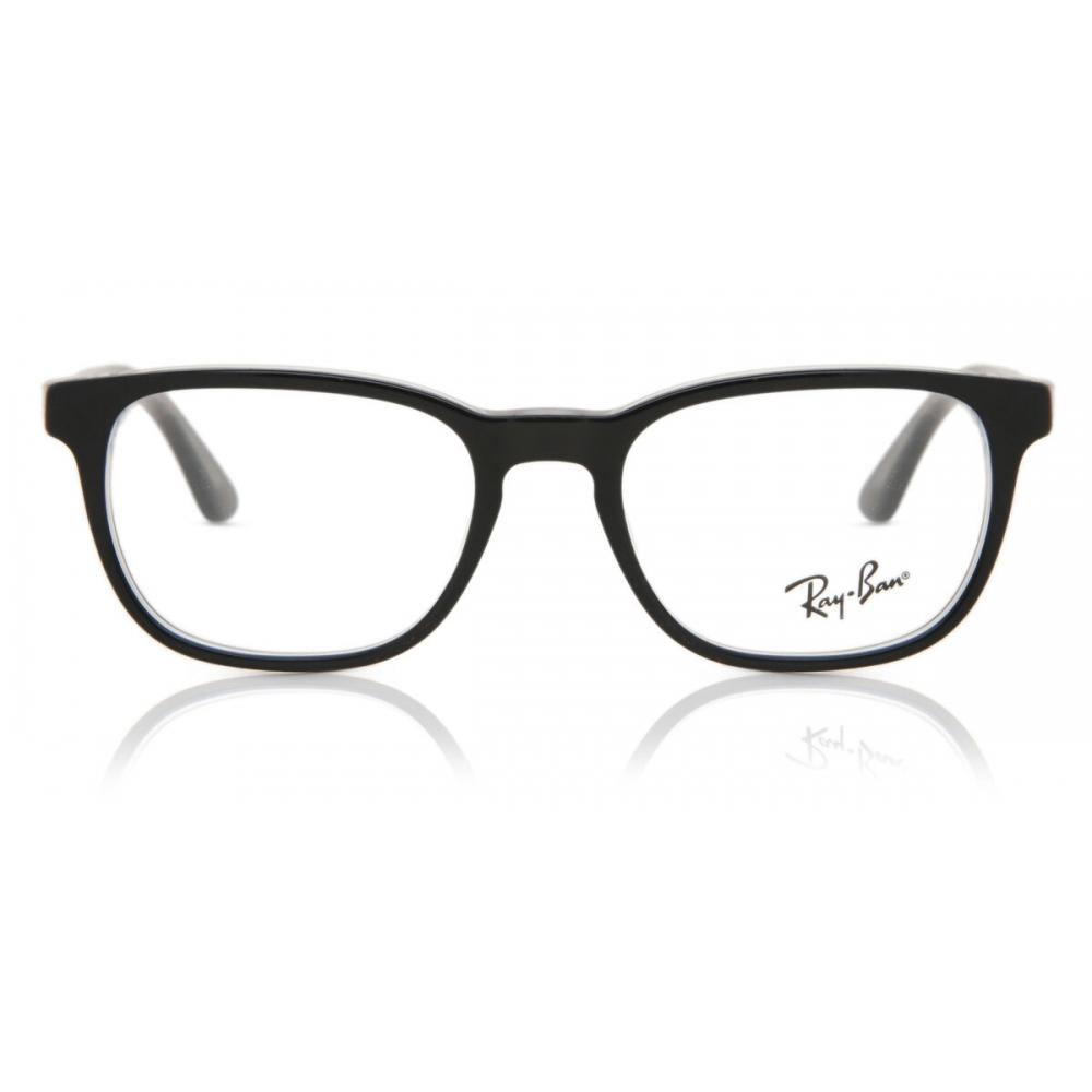 Ray Ban Kids Ry1592 3529 Kids Eyeglasses