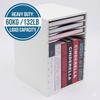Зберігання документів – Настільні органайзери для офіса