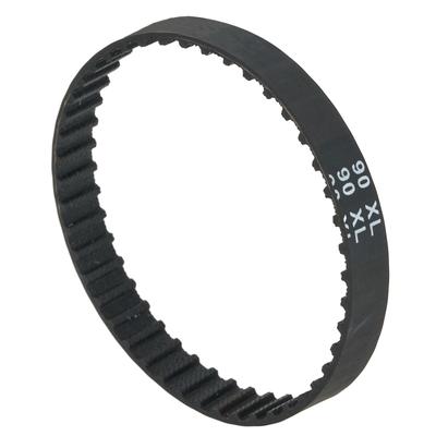 1 pz Cinghie 45 Denti Cinghia 90XL DN75 DN750 Parti per Utensili Elettrici