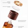 Car Air Freshener Natural Plant Aromatherapy Perfume Interior Essential Refreshing Anti Fatigue Long-Lasting Auto Aromatherapy