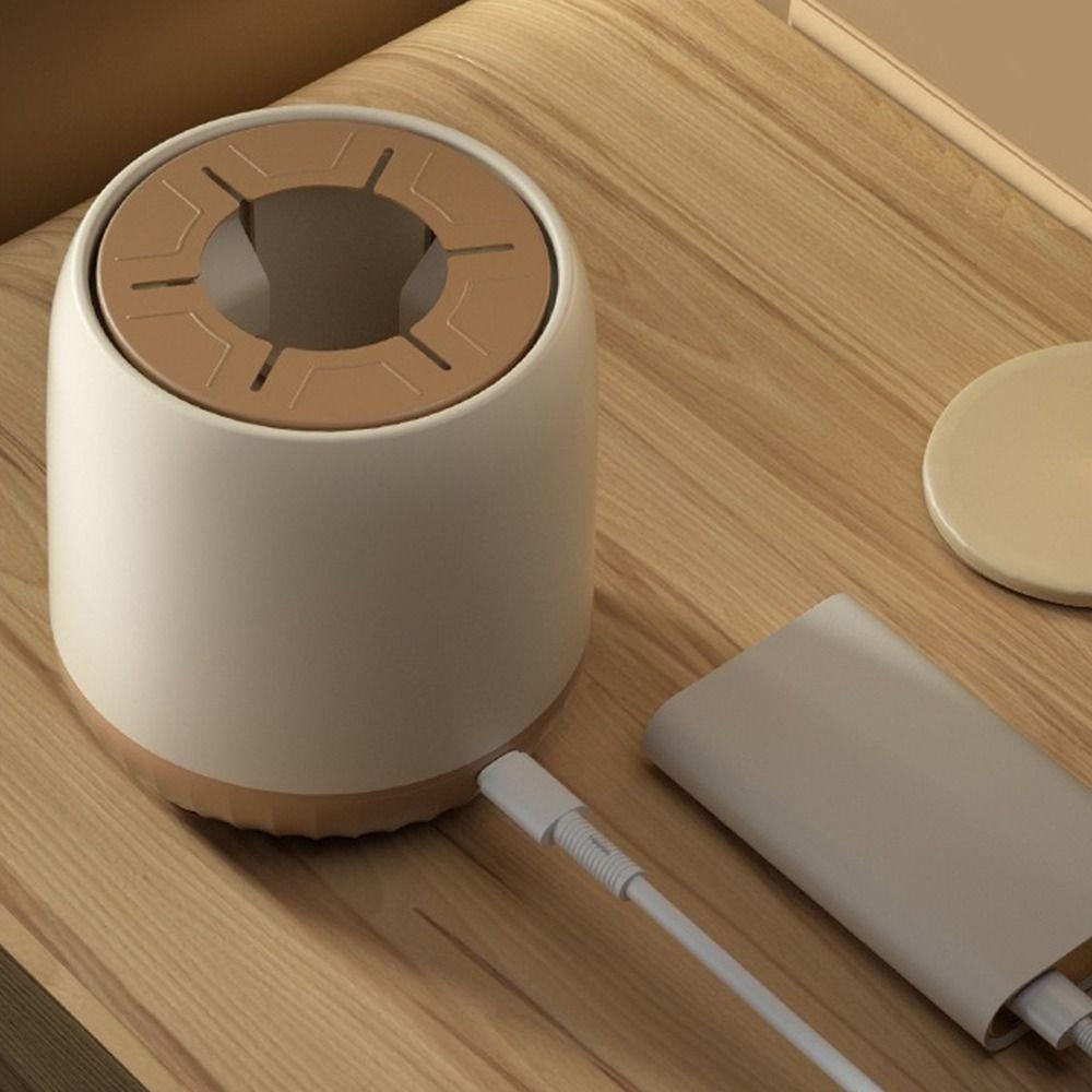 Electric Milk Powder Blender Silent Baby Milk Shaking Machine Milk Powder Mixer  Household