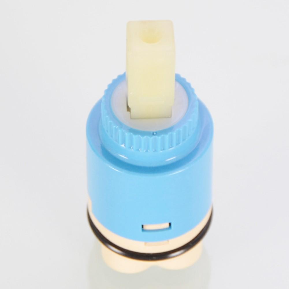 35/40mm Tap Cartridge Disc Durable Fittings Repair