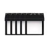 Nars Mini Lichtreflektierendes Fixierpuder - Gepresst