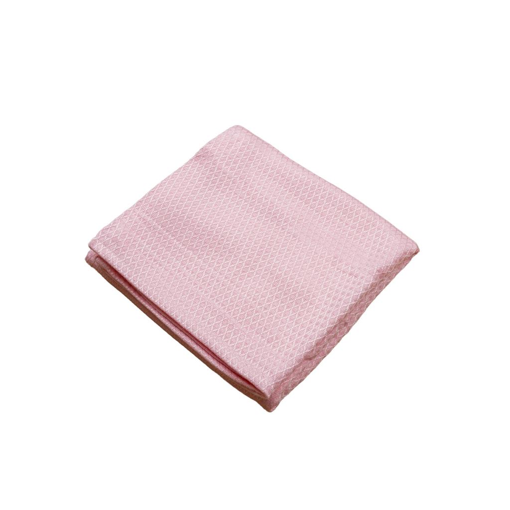 Soft Double Bamboo Fiber Blanket Breathable for Outdoor Camping Picnic Comfort At Home Lightweight and Thoughtful Gift Ready