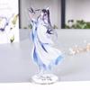 Card Decoration Toys Figure Model Toys Mo Dao Zu Shi Figure Model Plate Acrylic Stand Figure