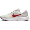 (WMNS) Nike Air Zoom Vomero 16 'White University Red' Women's DA7698-103