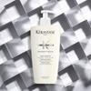 Kerastase Densifique Shampoo 500ml