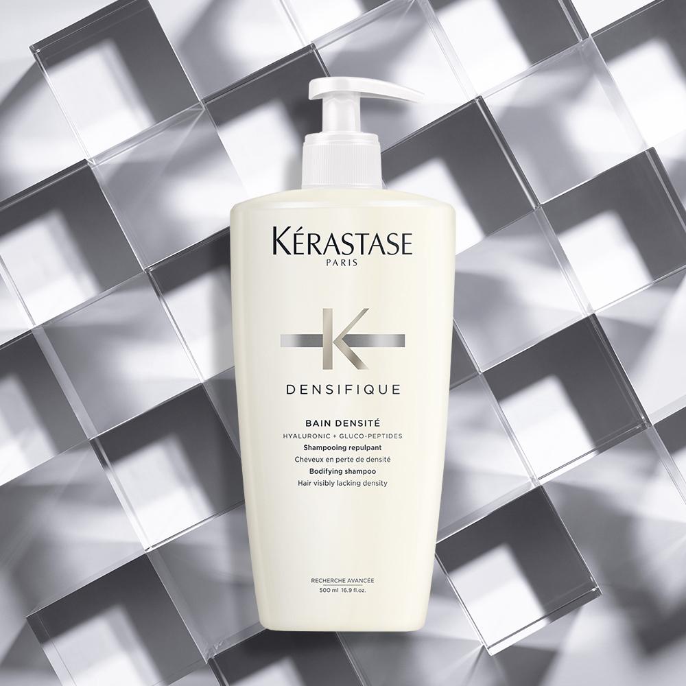 Kerastase Densifique Shampoo 500ml