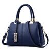 Elegant Women's Fashion Handbag With Timeless Design For Effortless Sophistication