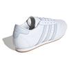 Adidas Originals Taekwondo Lace Sneakers