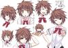 Dívky míří do divočiny Anime edice Původní soundtrack [Včetně předobjednávkového bonusu]