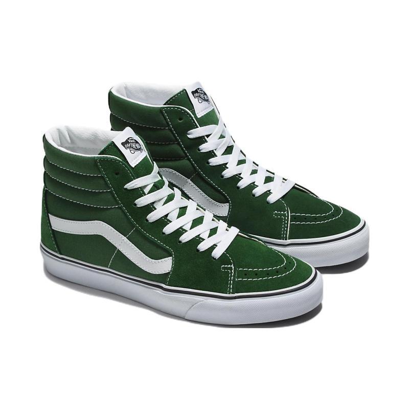 Vans SK8 'Green/White' Sneakers Vans VN0005U96QU