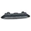 Front Grille Electroplated for BMW MINI Clubman F54