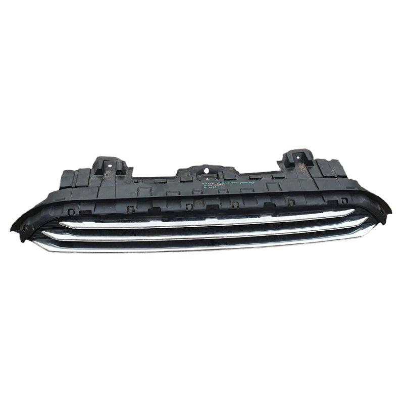 Front Grille Electroplated for BMW MINI Clubman F54